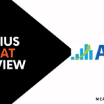 Altius mcat review