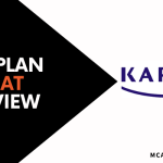 Kaplan MCAT Prep