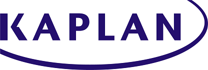kaplan mcat