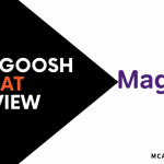 magoosh mcat prep review