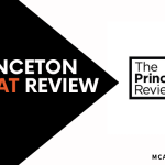 princeton mcat review