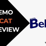 bemo mcat prep review