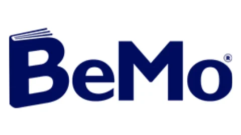 bemo mcat promo code