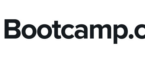 mcat bootcamp promo code