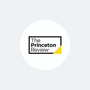 Princeton review mcat Princeton review mcat
