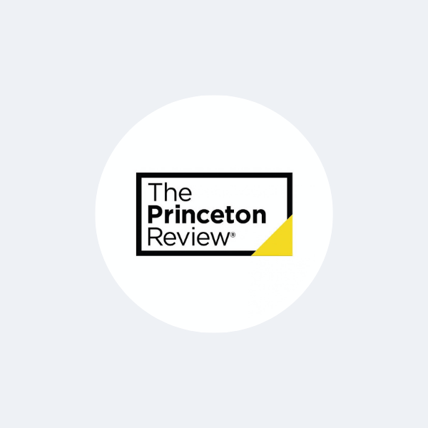 Princeton review mcat Princeton review mcat