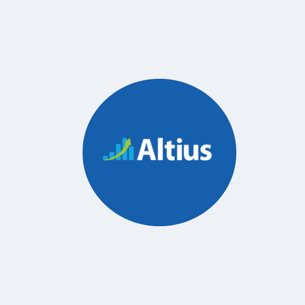 altius mcat altius mcat