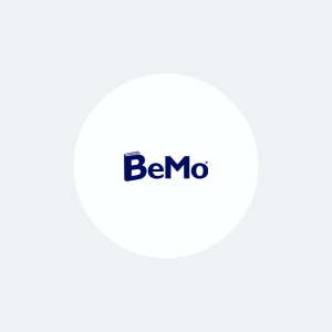 bemo mcat