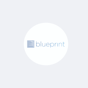 blueprint mcat blueprint mcat