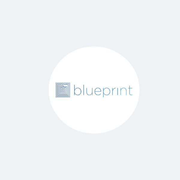 blueprint mcat blueprint mcat