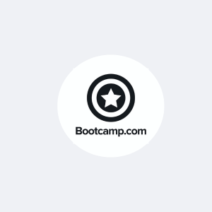 bootcamp mcat