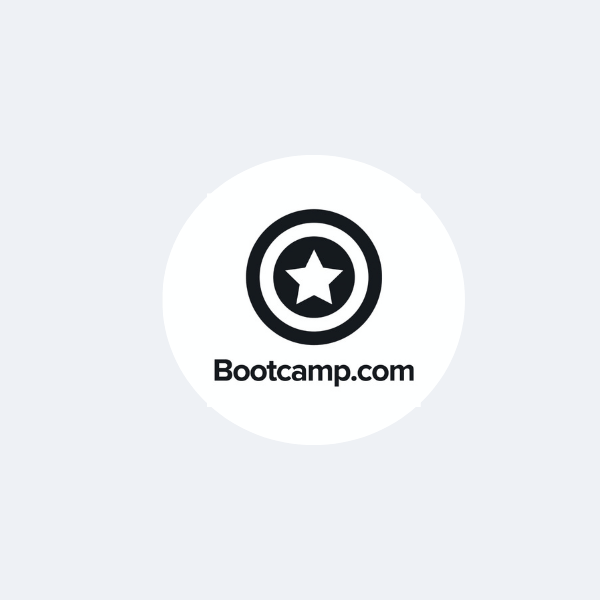 bootcamp mcat bootcamp mcat