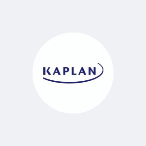 kaplan mcat kaplan mcat