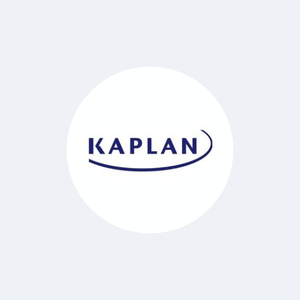 kaplan mcat kaplan mcat