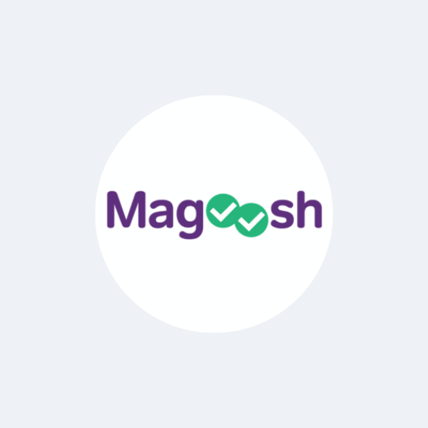 magoosh mcat magoosh mcat