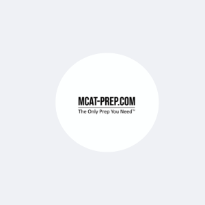 mcat prep mcat prep