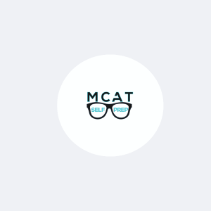 mcat self prep mcat self prep