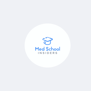 med school insiders med school insiders