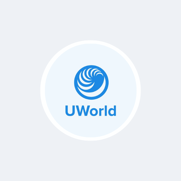 uworld mcat uworld mcat